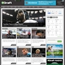 eDraft Fantasy Sports