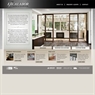 Excalabor Glass & Aluminum