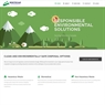 Whitecap Environmental