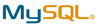 MySQL