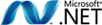 .NET Framework