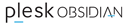 Plesk