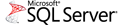 SQL Server