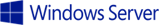 Windows Server