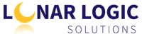 Lunar Logic Solutions
