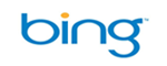 Bing
