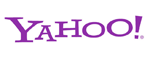 Yahoo