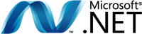 .NET Framework