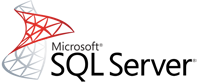 SQL Server