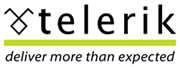 Telerik